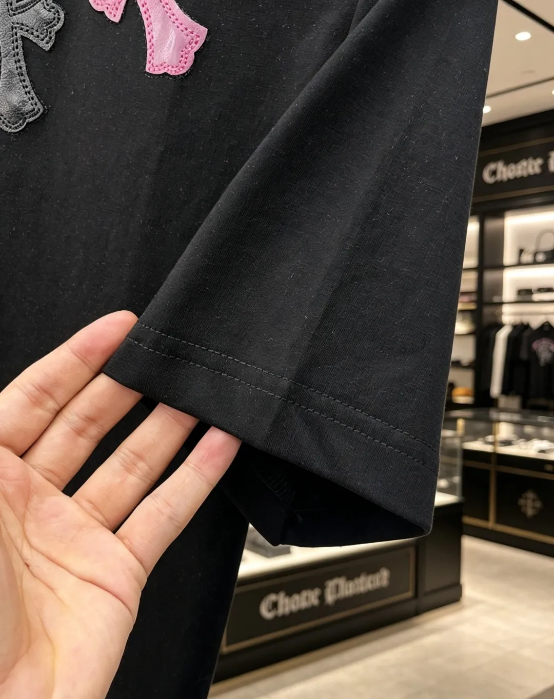 2026ss New Arrival 🐫 T ， ， ， ， ， ~ ， Quality ！ Size：M-3XL